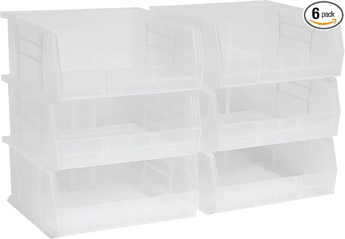 Tool Organizers