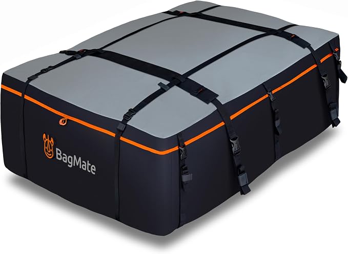 Cargo Management