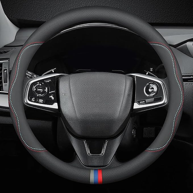 Steering Wheels & Accessories