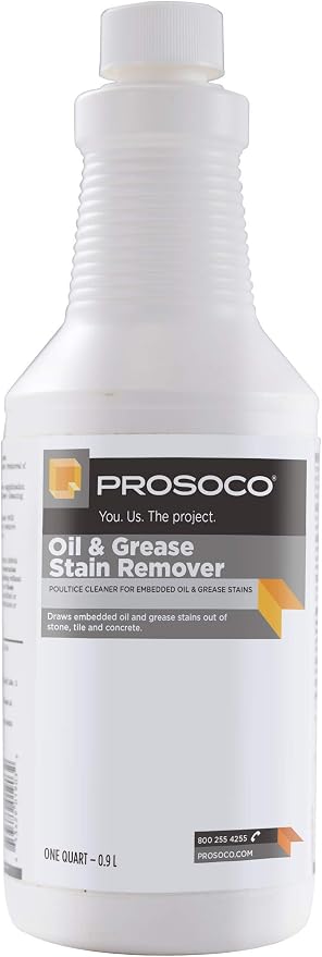 Household Cleaning