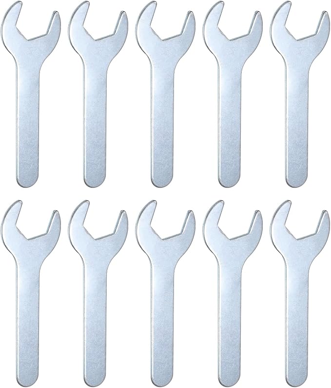 Hand Tools