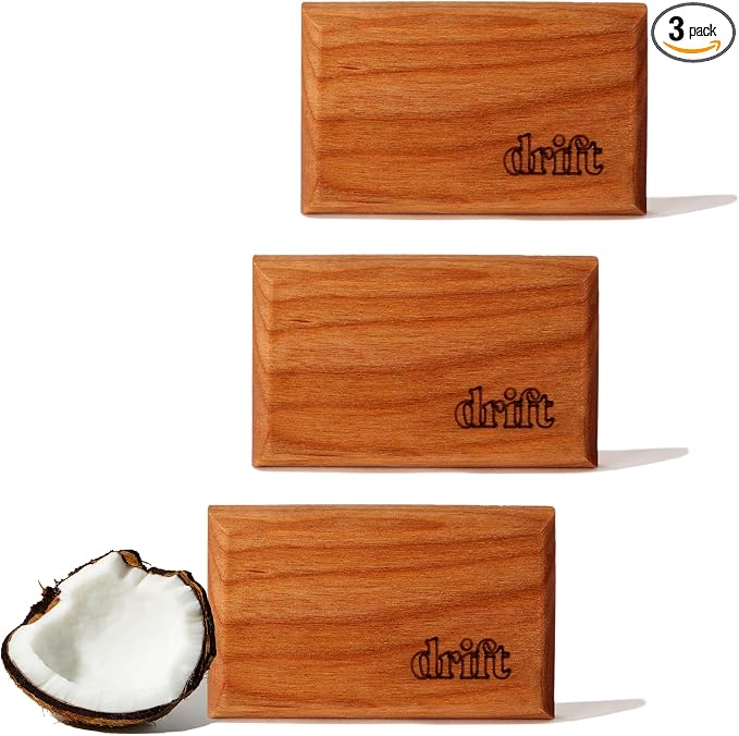 Air Fresheners