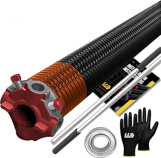 Building Materials