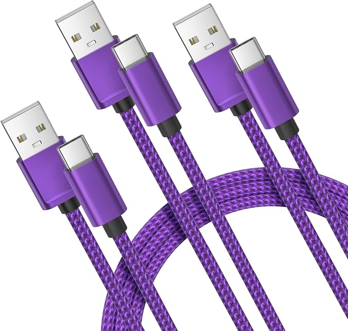 Computer Accessories & Peripherals