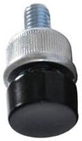 Omega 30" Deep x 48" Wide x 86" High 3 Tier Gray Starter Shelving Unit - Image 7