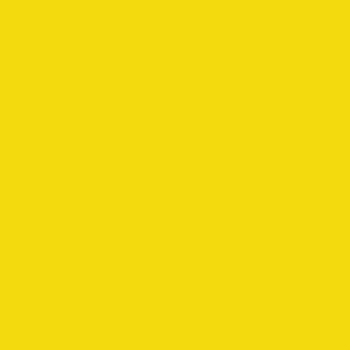 Rust-Oleum 7543838 Professional High Performance Enamel Spray Paint, 15 Oz - Image 2