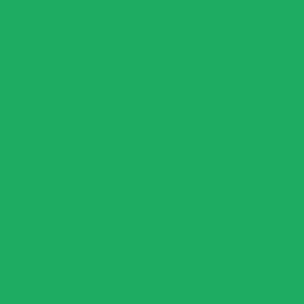 Rust-Oleum 7533838-6PK Professional High Performance Enamel Spray Paint - Image 4