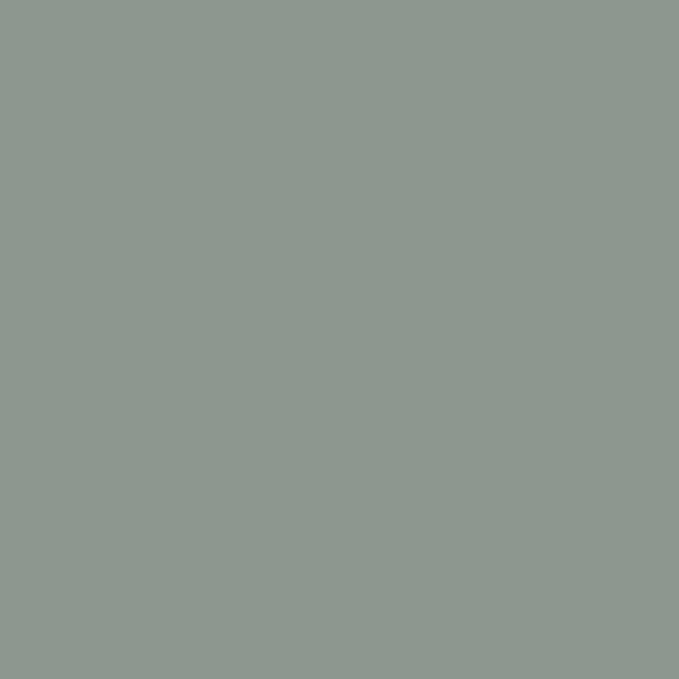 Rust-Oleum 7519838-6PK Professional High Performance Enamel Spray Paint - Image 4
