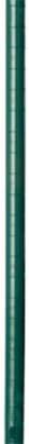 Omega 12" Deep x 24" Wide x 36" High 3 Tier Freezer Starter Shelving Unit - Image 3