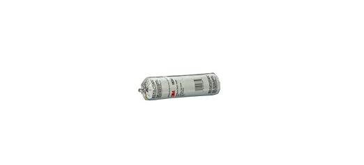 3M Urethane Seam Sealer, High Solids, Permanently Flexible, 310 mL/10.5 fl oz - Image 6