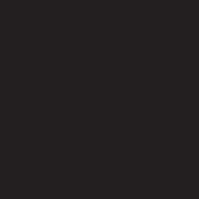 Rust-Oleum 7578838-6PK Professional High Performance Enamel Spray Paint - Image 5