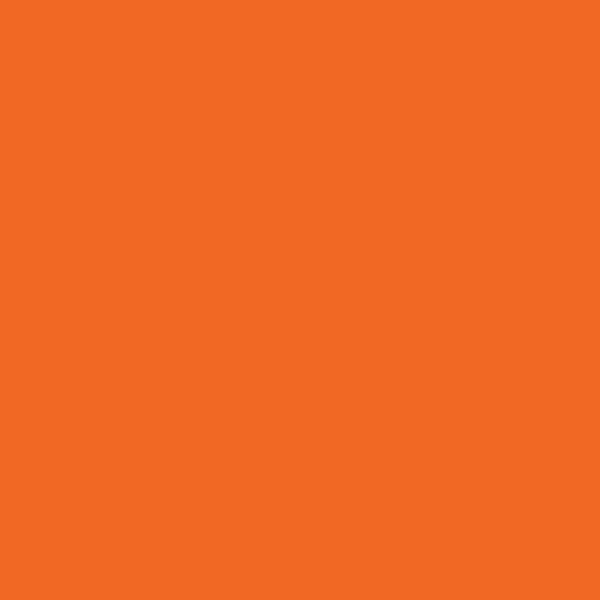 Rust-Oleum 7555838 Professional High Performance Enamel Spray Paint, 15 Oz - Image 5