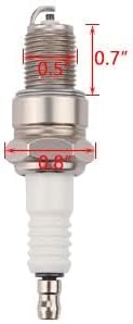 72368-G01 72368G01 Air Filter 26591-G01 26591G01 Oil Filter Compatible - Image 5