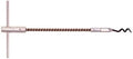 Allpax Flexible Packing Hook by Allpax