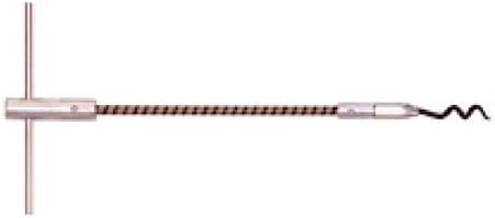 Allpax Flexible Packing Hook by Allpax