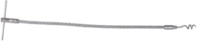 Allpax Flexible Packing Hook by Allpax