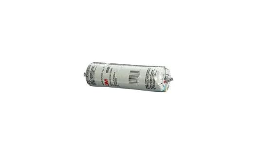 3M Urethane Seam Sealer, High Solids, Permanently Flexible, 310 mL/10.5 fl oz - Image 9