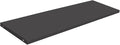 KINYING Metal Laminate Shelving by KINYING