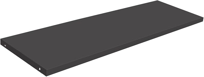KINYING Metal Laminate Shelving by KINYING