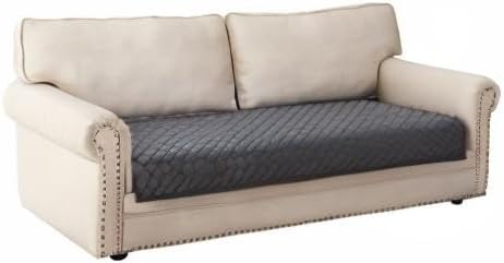 Eismodra Couch Cover, Sectional Couch Covers, Sofa Covers - Image 8