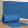 Self-Adhesive Rubber Foam Garage Wall Protectors by Unknown