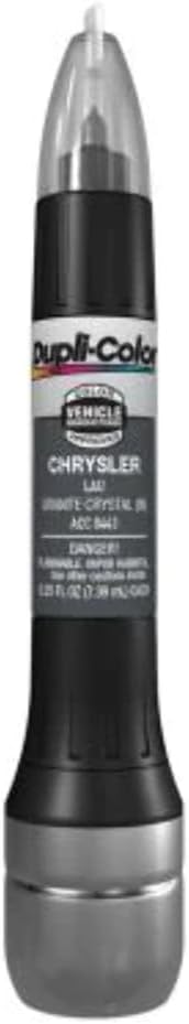 Dupli-Color ACC0443 Scratch Fix All-In-1 Exact-Match Automotive Touch-Up Paint by The+Dupli-Color+Store+
