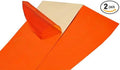 Lamin-x Universal Amber Fog Light Tint Film Covers by Lamin-x