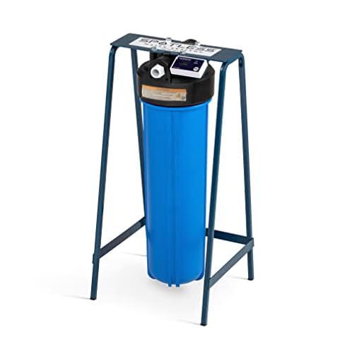 Spotless Water Systems - Image 2