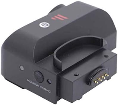 Furrion Vision S Wireless RV Side Cameras: Includes 2 side cameras, Right and - Image 8