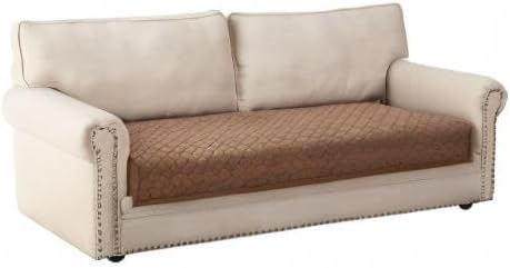 Eismodra Couch Cover, Sectional Couch Covers, Sofa Covers - Image 8