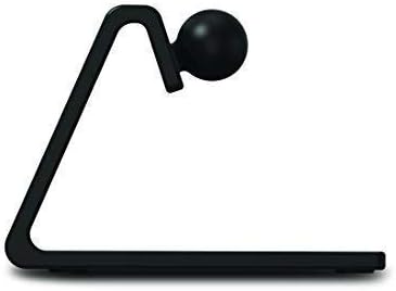 Furrion Vision S Wireless RV Backup Camera System - Image 4