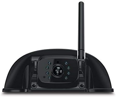 Furrion Vision S Wireless RV Backup Camera System - Image 3