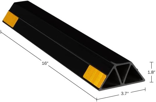 Stalwart Garage Parking Aid - Image 5