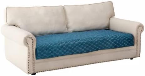 Eismodra Couch Cover, Sectional Couch Covers, Sofa Covers - Image 8