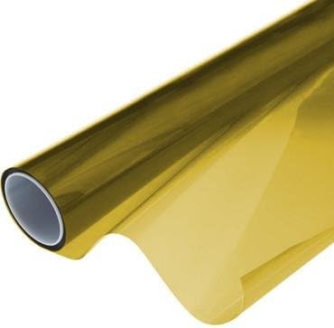 VViViD Air-Tint Extra-Wide Headlight Taillight Vinyl Tint Wrap 16 Inch x 48 - Image 5