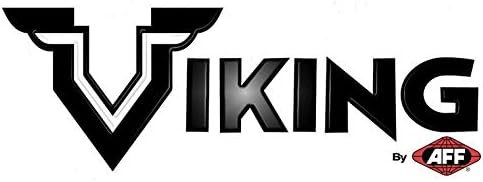 AFF Viking Mechanic's Creeper - Image 6