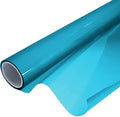 VViViD Extra-Wide Headlight Taillight Vinyl Tint Wrap 16 Inch x 48 Inch Roll by VVIVIDVINYLS