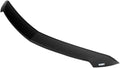 Husky Liners Aeroskin Hood Protector | Fits 2020-2022 Ford Escape | Low Profile by HuskyLiners%C2%AE