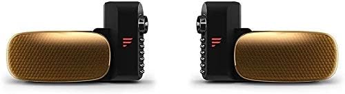 Furrion Vision S Wireless RV Backup Cameras, Amber Right and Left Side Camera - Image 2
