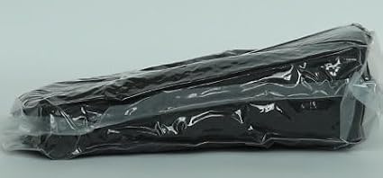 Car Seat Cushion - Image 13