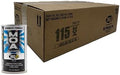 24 pack BG Motor Oil Additive MOA by MOTORGOD