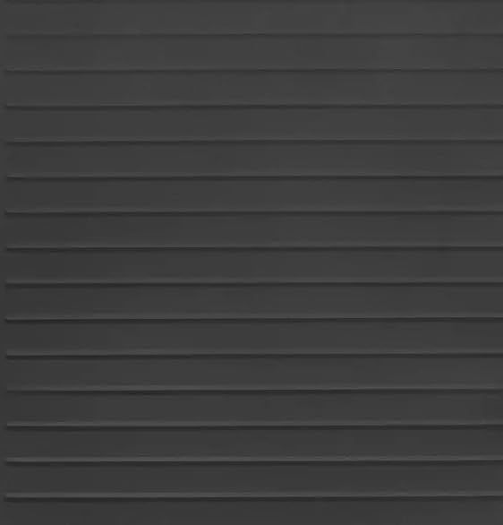 Heavy Duty Rolling Storage Cabinet - Image 7