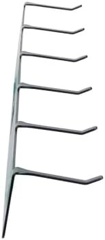 Maxshine Universal Detailing Brush Hanger - Image 3