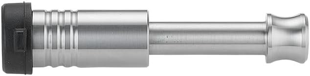 61101 | Receiver Lock for 1.25" Receiver - Image 7