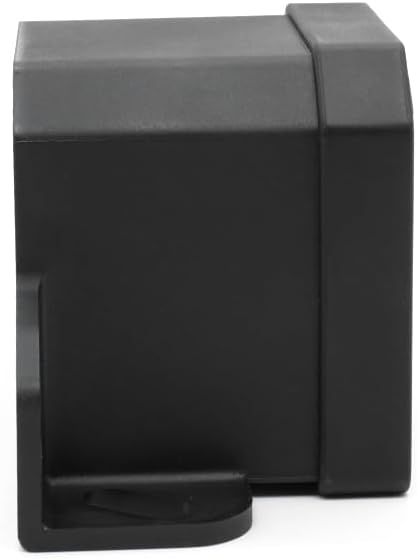 White Noise Reversing Alarm – Adjustable 85/90/95/100dB - Image 6