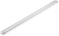 LED Interior Utility Light Fixture 34.2" x 2.6", High Lumen-Output Low Current by Raycharm