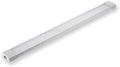 LED Interior Utility Light Fixture 26.4" x 2.6", High Lumen-Output Low Current by Raycharm