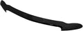 Auto Ventshade Carflector Hood Shield / Protector | Fits 1998 by AutoVentshade