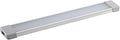 LED Interior Utility Light Fixture 18.5" x 2.6", High Lumen-Output Low Current by Raycharm