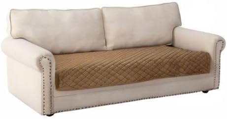 Eismodra Couch Cover, Sectional Couch Covers, Sofa Covers - Image 8